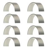 Kolbenschmidt 37104600 zuiger & ringen