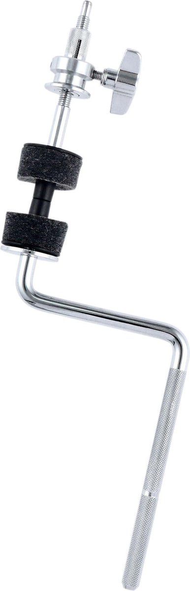 Tama MC8ZHH Hoop Grip & Hihat Arm Bundle