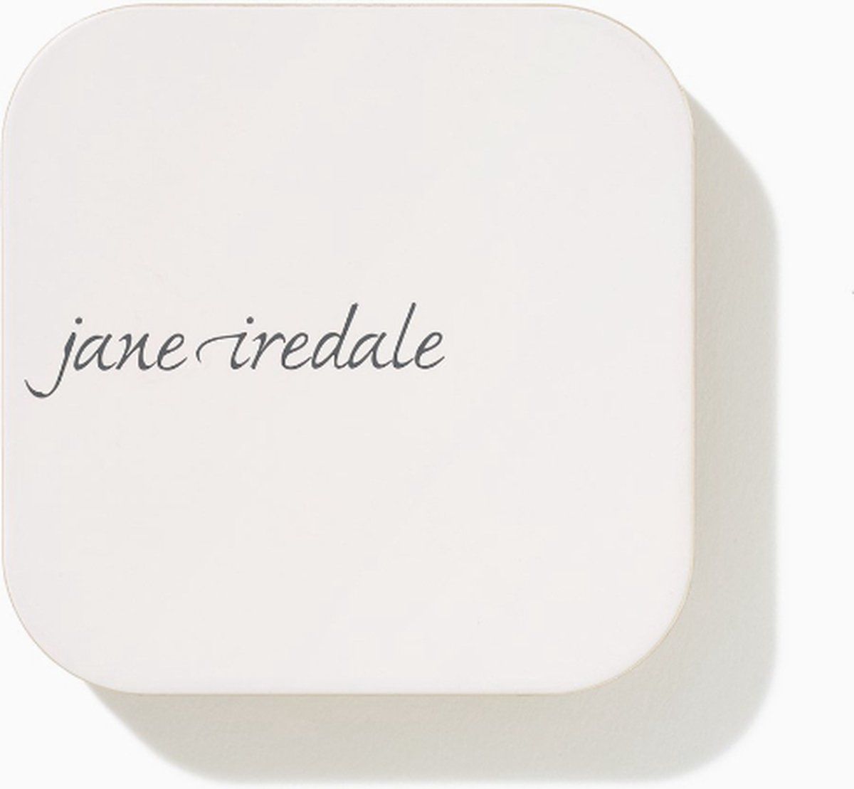 Jane Iredale Face Make-Up / - / -