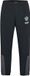 Hummel trainingsbroek Hmlloose Track Pants Sw El Paso 230292