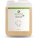Ecodor EcoClinic - 2500ml navulling - de milieuvriendelijke oplossing voor nare geurtjes in de zorg - Vegan - Ecologisch - Ongeparfumeerd