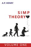 Simp Theory