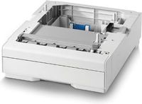 Oki 46361802 optionele papierlade voor 530 vel