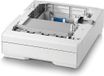 Oki 46361802 optionele papierlade voor 530 vel
