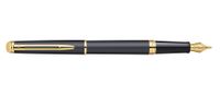 Waterman Hémisphère - Vulpen - S0920730