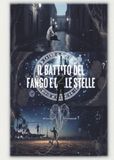 Il battito del fango e delle stelle