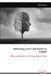 Rethinking Eliva Press Rethinking Active and Passive in English Paperback