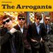 7-Introducing Arrogants - Introducing