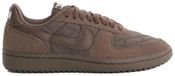 Nike Field General IM6021004 Schuhe