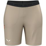 Salewa Dames Shorts Puez 4 Shorts W