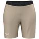 Salewa Dames Shorts Puez 4 Shorts W