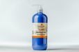 Volatile Massageolie Winning Mood 1000 ml