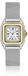 Isabella Ford FI2-B014S Argent