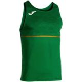 Joma Tanktop Record III
