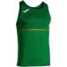 Joma Tanktop Record III