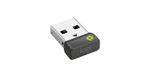 Logitech MX Keys for Business - Wireless Keyboard - UK International - Graphite