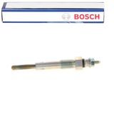 Bosch 0 250 202 085 0250202085 Gloeibougie