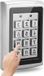 Merkloos / Sans marque ZenithVibe Deuropening met pincode en RFID standalone toegangscontrole