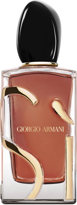 Armani Parfum Spray /  /