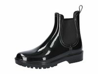 Lico Lania rubberlaarzen voor kinderen van pvc met antislip zool