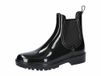 Lico Lania rubberlaarzen voor kinderen van pvc met antislip zool