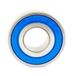 Euro bearings ISB Sport FC1 626-2RS keramische rollen