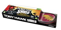 Activision Tony Hawk's Shred - Xbox 360