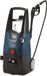 Bosch GHP 6-14 Nettoyeur haute pression - 2600W - 150bar