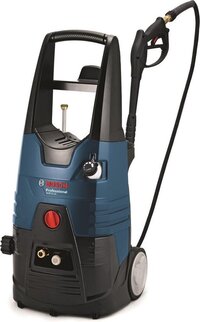 Bosch GHP 6-14