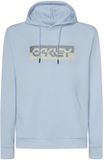 Oakley Hoodie Duality B1B - L - Frost
