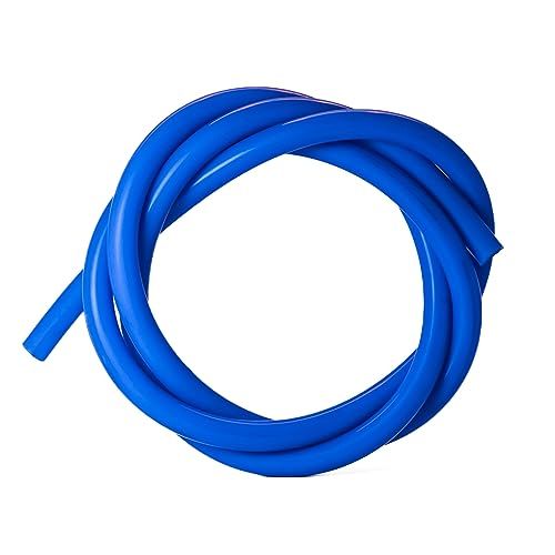 Mraz Manchet - Meerkleurig - Standaard