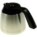 Magimix Verseuse Thermo pour cafetière Magimix 505584