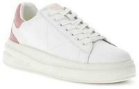 Guess Elbina Schoenen Wit EU 41 Vrouw