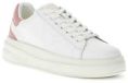Guess Elbina Schoenen Wit EU 41 Vrouw