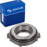 Sachs 3151 204 001 Uitslaglager