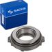 Sachs 3151 204 001 Uitslaglager