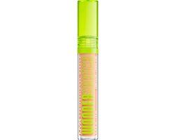 NYX Professional Make Up Wonder Snatch Concealer - Fair