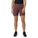 Black Diamond short Pursuit femme
