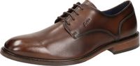 Sioux Malronus-700 Schnürschuh Heren
