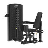 Toorx Professional Adductor PLX-3600 - Pin Loaded