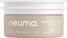 Neuma - Styling Fiber - 50 gr