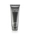Clinique For Men Moisturizing Lotion - 100ml