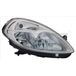 TYC Phare avant pour LANCIA: Ypsilon (Ref: 20-11667-05-2)