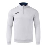 Joma Winner Sport-sweatshirt voor kinderen