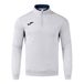 Joma Winner Sport-sweatshirt voor kinderen