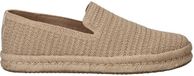 TOMS Santiago Espadrilles - Heren - Beige - Maat:40½