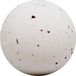 SYS Pack Bomba de Baño Espumosa Coco con Pétalos 12x140g