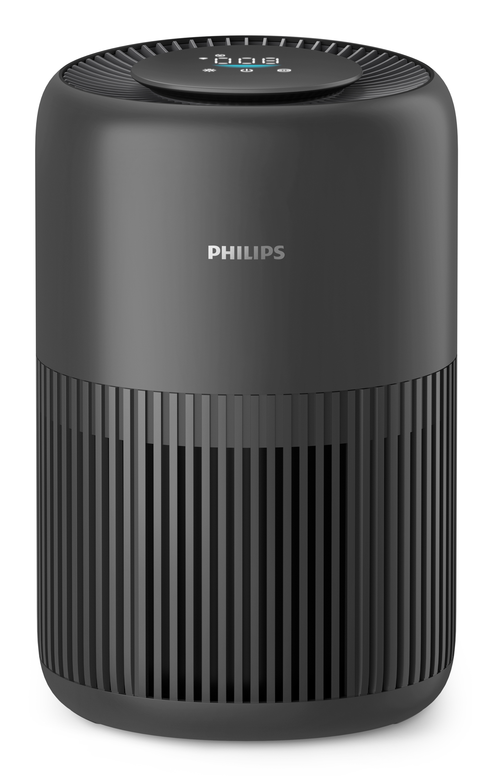 Philips PureProtect Mini 900-serie