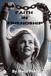Faith Independently Published Rooted in Faith - Faith in Friendship Paperback