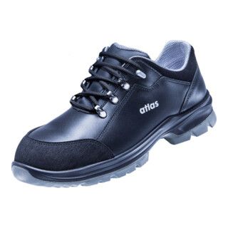 Atlas XP 435 ESD S3 Safety Shoes - Size 43